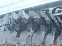 Натиснете снимката за да я уголемите

Име:DSC01993.jpg
Прегледи:1321
Размер:134.7 КБ
ID:5868841