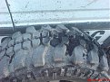 Натиснете снимката за да я уголемите

Име:DSC01994.jpg
Прегледи:1247
Размер:154.1 КБ
ID:5868842