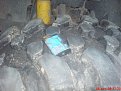 Натиснете снимката за да я уголемите

Име:DSC01996.jpg
Прегледи:1260
Размер:124.6 КБ
ID:5868844