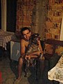 Натиснете снимката за да я уголемите

Име:DSC00833.jpg
Прегледи:512
Размер:91.1 КБ
ID:5868857