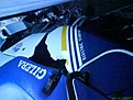 Натиснете снимката за да я уголемите

Име:DSC00381.jpg
Прегледи:99
Размер:134.9 КБ
ID:5868862