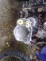 Натиснете снимката за да я уголемите

Име:Изображение0066.jpg
Прегледи:254
Размер:86.8 КБ
ID:5870099
