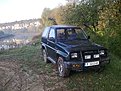 Натиснете снимката за да я уголемите

Име:D.jpg
Прегледи:277
Размер:245.6 КБ
ID:5870286