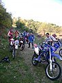 Натиснете снимката за да я уголемите

Име:DSC01912.jpg
Прегледи:636
Размер:115.0 КБ
ID:5871563