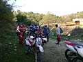 Натиснете снимката за да я уголемите

Име:DSC01913.jpg
Прегледи:609
Размер:163.6 КБ
ID:5871564