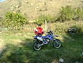 Натиснете снимката за да я уголемите

Име:DSC01914.jpg
Прегледи:606
Размер:239.9 КБ
ID:5871565