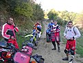 Натиснете снимката за да я уголемите

Име:DSC01915.jpg
Прегледи:612
Размер:210.3 КБ
ID:5871566