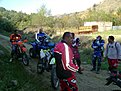 Натиснете снимката за да я уголемите

Име:DSC01916.jpg
Прегледи:587
Размер:163.9 КБ
ID:5871567