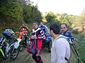 Натиснете снимката за да я уголемите

Име:DSC01917.jpg
Прегледи:595
Размер:188.6 КБ
ID:5871568