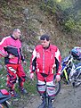 Натиснете снимката за да я уголемите

Име:DSC01918.jpg
Прегледи:599
Размер:154.5 КБ
ID:5871569