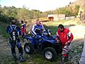 Натиснете снимката за да я уголемите

Име:DSC01919.jpg
Прегледи:586
Размер:166.8 КБ
ID:5871570
