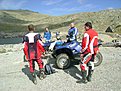 Натиснете снимката за да я уголемите

Име:DSC01922.jpg
Прегледи:577
Размер:219.0 КБ
ID:5871571