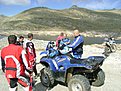 Натиснете снимката за да я уголемите

Име:DSC01923.jpg
Прегледи:581
Размер:206.6 КБ
ID:5871572