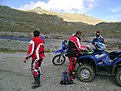 Натиснете снимката за да я уголемите

Име:DSC01926.jpg
Прегледи:580
Размер:177.3 КБ
ID:5871574