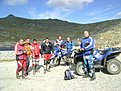Натиснете снимката за да я уголемите

Име:DSC01927.jpg
Прегледи:577
Размер:196.9 КБ
ID:5871575