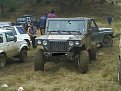 Натиснете снимката за да я уголемите

Име:g-class_fbaa0_18830186.jpg
Прегледи:251
Размер:48.3 КБ
ID:5871597
