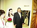 Натиснете снимката за да я уголемите

Име:IMGP4938.jpg
Прегледи:225
Размер:138.6 КБ
ID:5871655