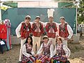 Натиснете снимката за да я уголемите

Име:x_e6cce725.jpg
Прегледи:205
Размер:76.9 КБ
ID:5871728