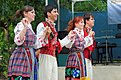 Натиснете снимката за да я уголемите

Име:x_d3322836.jpg
Прегледи:187
Размер:66.2 КБ
ID:5871729