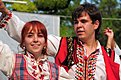 Натиснете снимката за да я уголемите

Име:x_ab38b98b.jpg
Прегледи:199
Размер:62.4 КБ
ID:5871730