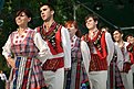 Натиснете снимката за да я уголемите

Име:x_bc83f000.jpg
Прегледи:195
Размер:71.8 КБ
ID:5871731
