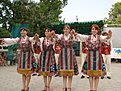 Натиснете снимката за да я уголемите

Име:x_a5acb35f.jpg
Прегледи:197
Размер:77.5 КБ
ID:5871732
