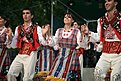 Натиснете снимката за да я уголемите

Име:x_077f2417.jpg
Прегледи:183
Размер:71.5 КБ
ID:5871734