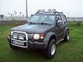 Натиснете снимката за да я уголемите

Име:pajero_2.jpg
Прегледи:408
Размер:142.3 КБ
ID:5871766