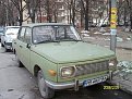Натиснете снимката за да я уголемите

Име:ALIM0105.JPG
Прегледи:471
Размер:34.8 КБ
ID:5872132