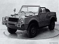Натиснете снимката за да я уголемите

Име:vaz-2122-reka-1.jpg
Прегледи:177
Размер:74.3 КБ
ID:5872163