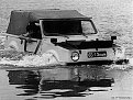 Натиснете снимката за да я уголемите

Име:vaz-2122-reka-2.jpg
Прегледи:153
Размер:96.5 КБ
ID:5872164