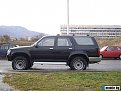 Натиснете снимката за да я уголемите

Име:4RUNNER_1.pic.jpeg
Прегледи:256
Размер:48.1 КБ
ID:5872346