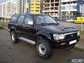 Натиснете снимката за да я уголемите

Име:4RUNNER_2.pic.jpeg
Прегледи:338
Размер:64.5 КБ
ID:5872347
