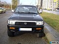 Натиснете снимката за да я уголемите

Име:4RUNNER_3.pic.jpeg
Прегледи:255
Размер:61.5 КБ
ID:5872348