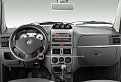 Натиснете снимката за да я уголемите

Име:fiat_palio_weekend_adventure_2009_4_903.jpg
Прегледи:216
Размер:50.3 КБ
ID:5873260