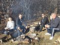 Натиснете снимката за да я уголемите

Име:DSC07026.jpg
Прегледи:395
Размер:265.4 КБ
ID:5873620