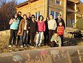 Натиснете снимката за да я уголемите

Име:DSC07046.jpg
Прегледи:415
Размер:186.9 КБ
ID:5873621
