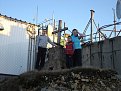 Натиснете снимката за да я уголемите

Име:DSC07060.jpg
Прегледи:372
Размер:141.2 КБ
ID:5873622