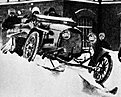 Натиснете снимката за да я уголемите

Име:russobalt-type-kegresse-V_32.jpg
Прегледи:468
Размер:31.9 КБ
ID:5873749