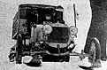 Натиснете снимката за да я уголемите

Име:russobalt-type-kegresse-V_34.jpg
Прегледи:438
Размер:32.0 КБ
ID:5873751