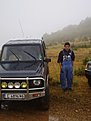 Натиснете снимката за да я уголемите

Име:P8110360.jpg
Прегледи:168
Размер:68.0 КБ
ID:5873849