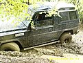 Натиснете снимката за да я уголемите

Име:IMG_6391.jpg
Прегледи:155
Размер:223.7 КБ
ID:5873850