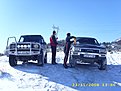 Натиснете снимката за да я уголемите

Име:IMG_7598.jpg
Прегледи:162
Размер:134.2 КБ
ID:5873851
