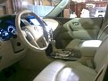 Натиснете снимката за да я уголемите

Име:interior-2010-nissan-patrol.jpg
Прегледи:468
Размер:27.3 КБ
ID:5873961