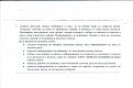 Натиснете снимката за да я уголемите

Име:KR.jpg
Прегледи:245
Размер:99.8 КБ
ID:5874446
