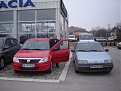 Натиснете снимката за да я уголемите

Име:DSC00094.jpg
Прегледи:4064
Размер:124.4 КБ
ID:5875385