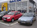 Натиснете снимката за да я уголемите

Име:DSC00091.jpg
Прегледи:3022
Размер:130.2 КБ
ID:5875386