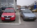 Натиснете снимката за да я уголемите

Име:DSC00092.jpg
Прегледи:2964
Размер:116.5 КБ
ID:5875387