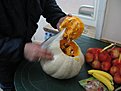Натиснете снимката за да я уголемите

Име:Picture 422.jpg
Прегледи:140
Размер:101.5 КБ
ID:5875873
