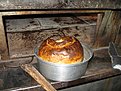 Натиснете снимката за да я уголемите

Име:Picture 454.jpg
Прегледи:142
Размер:172.5 КБ
ID:5875889